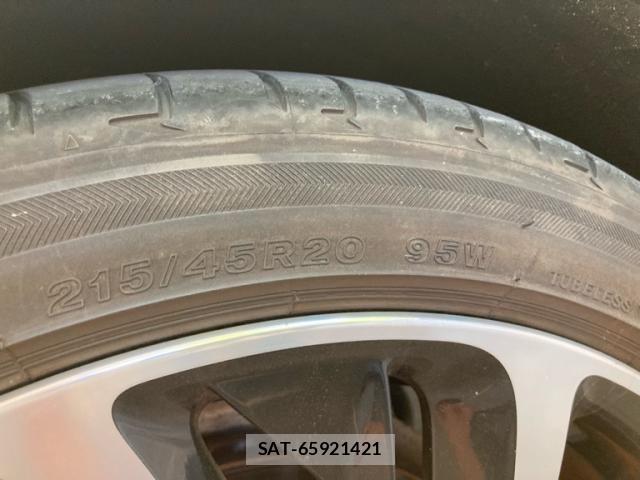 Bmw I8 2015-03 7902333-9