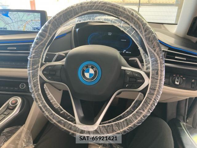Bmw I8 2015-03 7902333-10