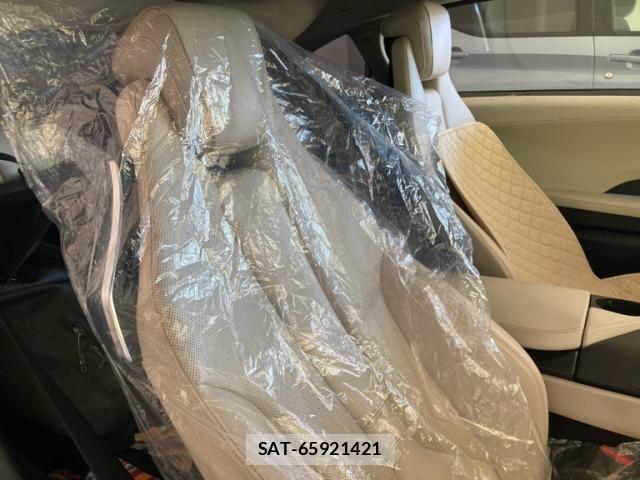 Bmw I8 2015-03 7902333-11