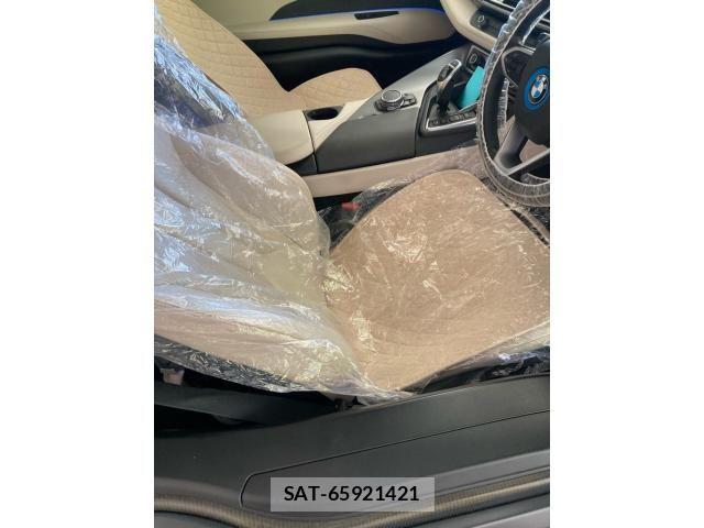 Bmw I8 2015-03 7902333-12
