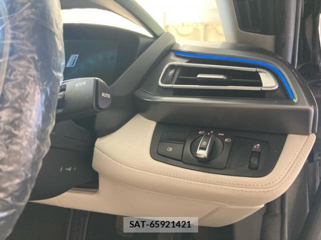 Bmw I8 2015-03 7902333-13