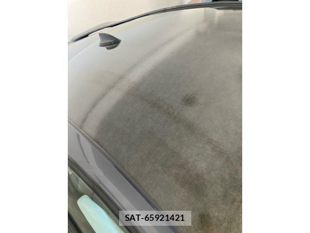 Bmw I8 2015-03 7902333-14