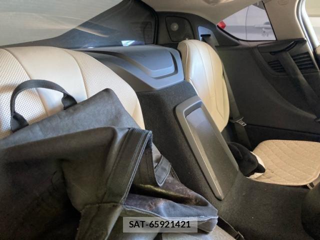 Bmw I8 2015-03 7902333-15
