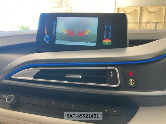 Bmw I8 2015-03 7902333-16