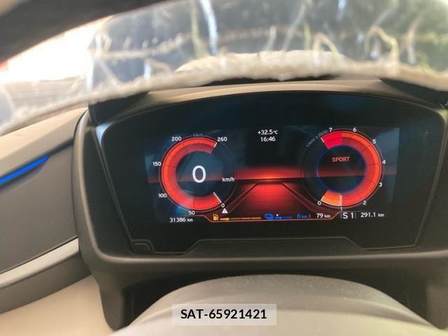 Bmw I8 2015-03 7902333-17