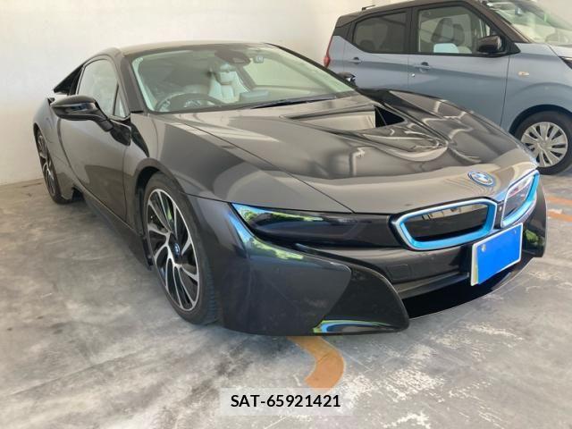 Bmw I8 2015-03 7902333-1