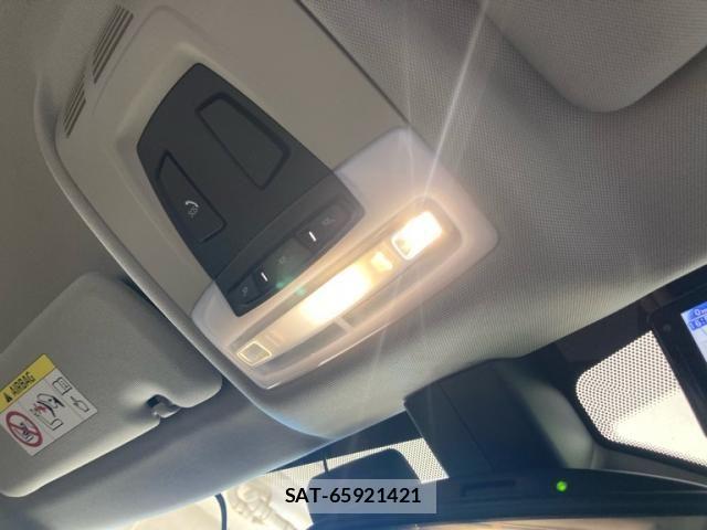Bmw I8 2015-03 7902333-18
