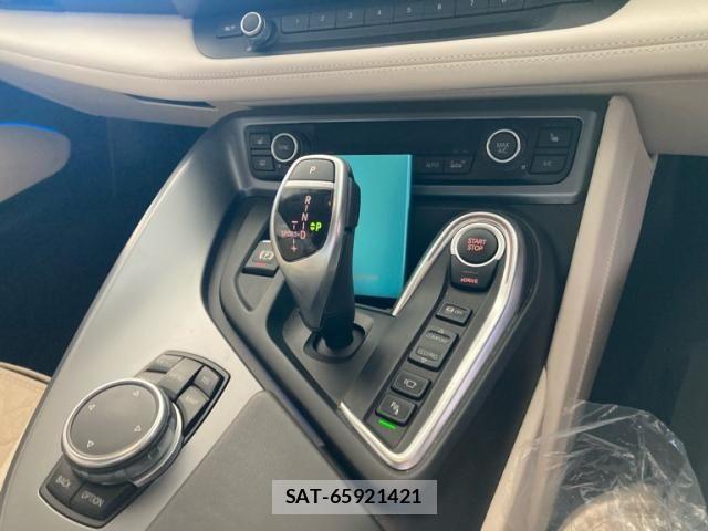 Bmw I8 2015-03 7902333-19