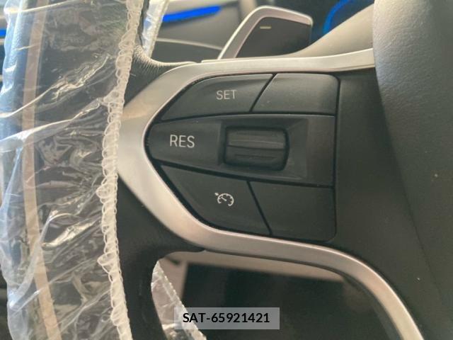 Bmw I8 2015-03 7902333-20