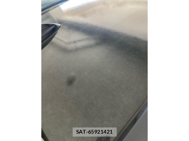 Bmw I8 2015-03 7902333-21