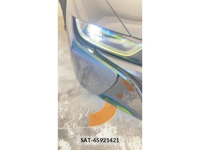 Bmw I8 2015-03 7902333-22