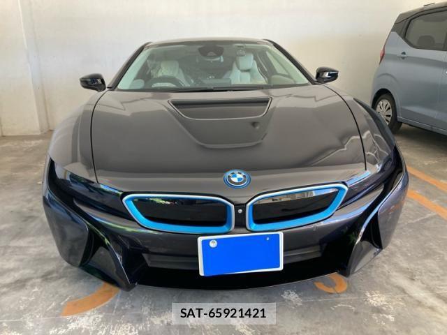 Bmw I8 2015-03 7902333-2