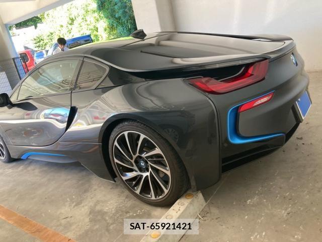 Bmw I8 2015-03 7902333-3