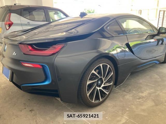 Bmw I8 2015-03 7902333-4