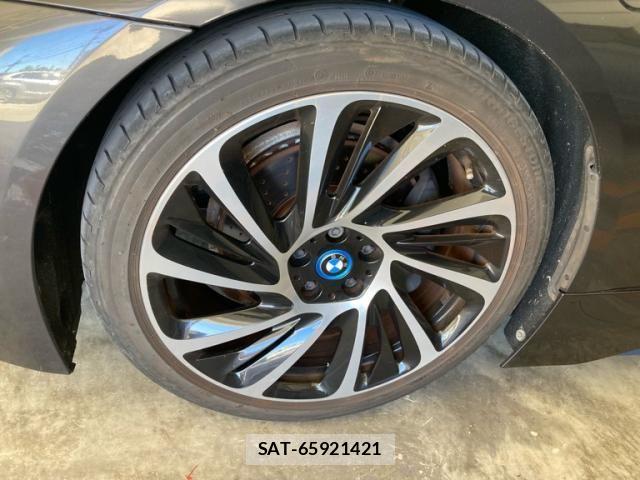 Bmw I8 2015-03 7902333-5