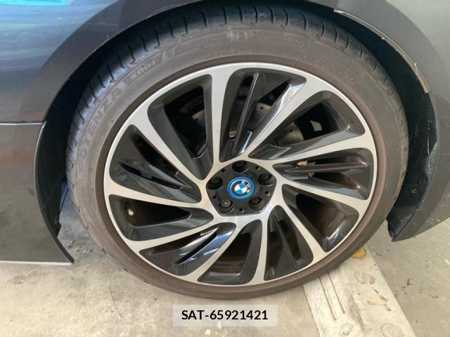 Bmw I8 2015-03 7902333-6