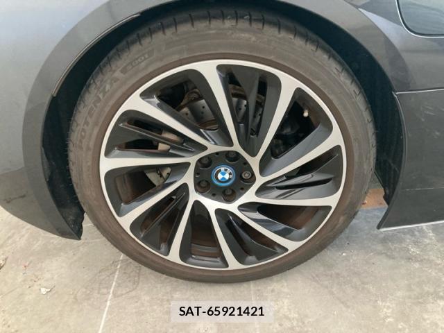 Bmw I8 2015-03 7902333-7