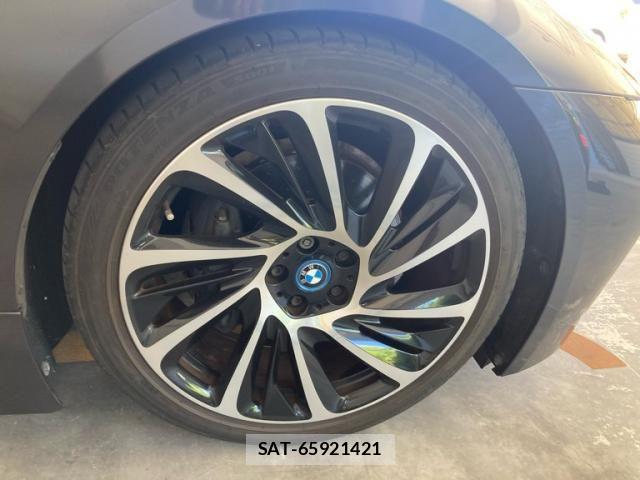 Bmw I8 2015-03 7902333-8