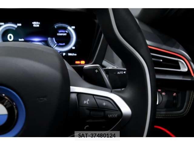 Bmw I8 2017-07 8206601-9