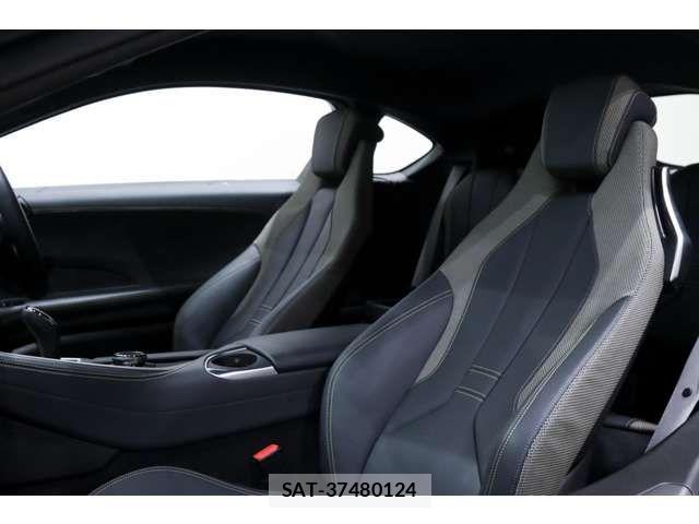 Bmw I8 2017-07 8206601-10