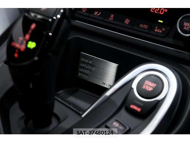 Bmw I8 2017-07 8206601-13
