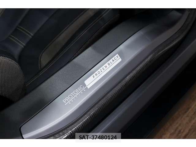 Bmw I8 2017-07 8206601-15