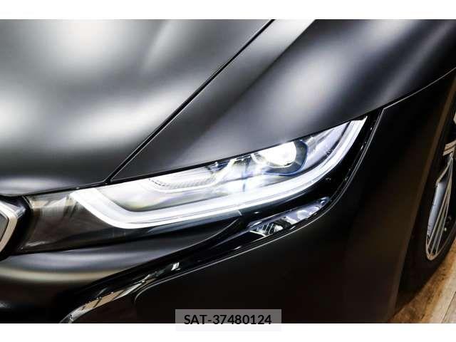 Bmw I8 2017-07 8206601-16