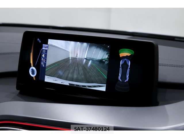 Bmw I8 2017-07 8206601-17