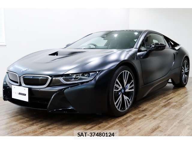 Bmw I8 2017-07 8206601-1