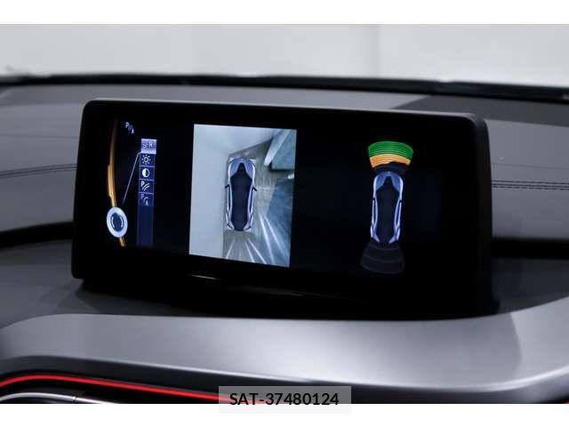 Bmw I8 2017-07 8206601-18