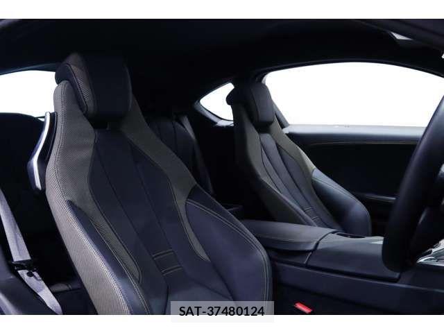 Bmw I8 2017-07 8206601-2