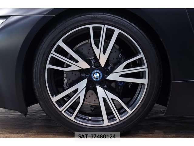 Bmw I8 2017-07 8206601-3