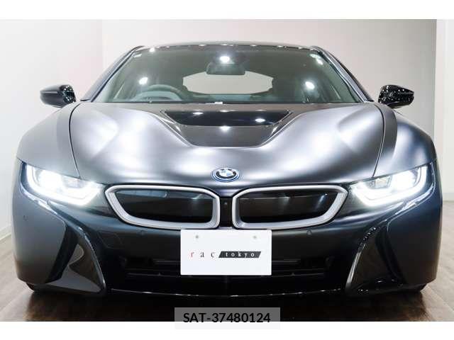 Bmw I8 2017-07 8206601-4