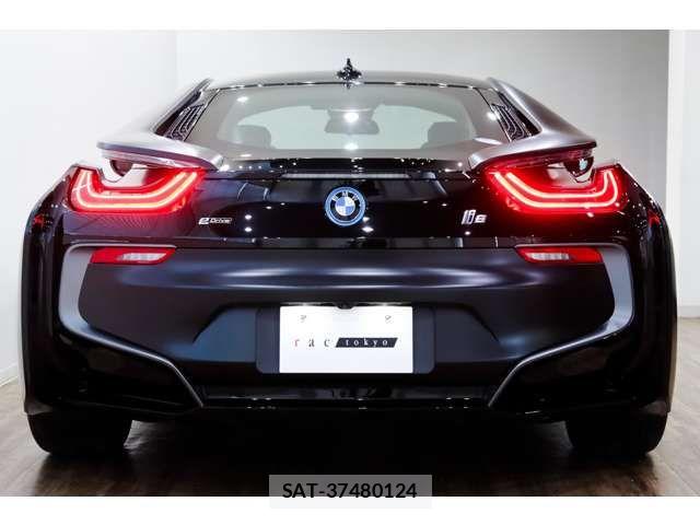 Bmw I8 2017-07 8206601-5