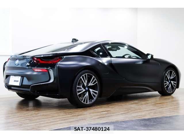 Bmw I8 2017-07 8206601-6
