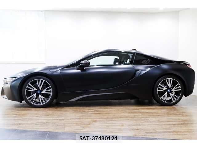 Bmw I8 2017-07 8206601-7