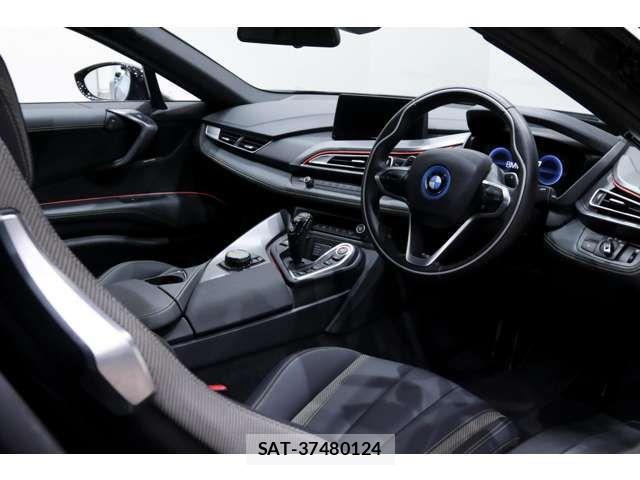 Bmw I8 2017-07 8206601-8