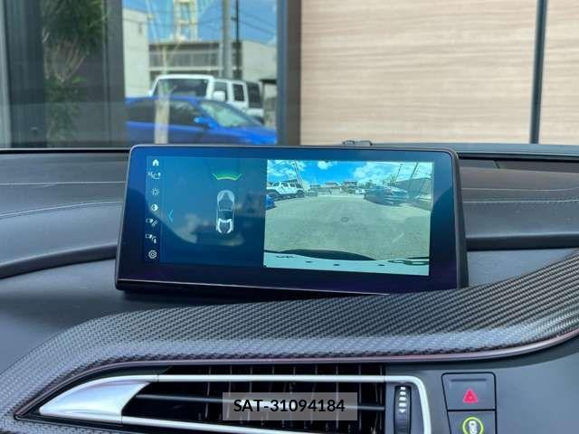 Bmw I8 2020-07 4587790-6