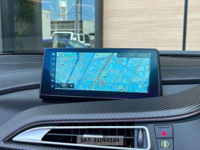 Bmw I8 2020-07 4587790-7