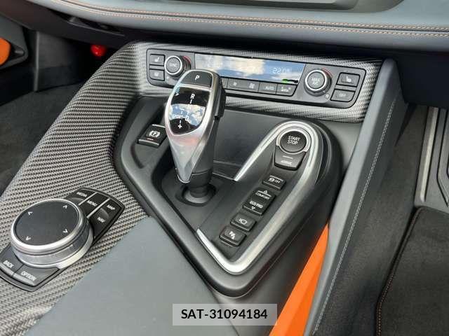 Bmw I8 2020-07 4587790-8