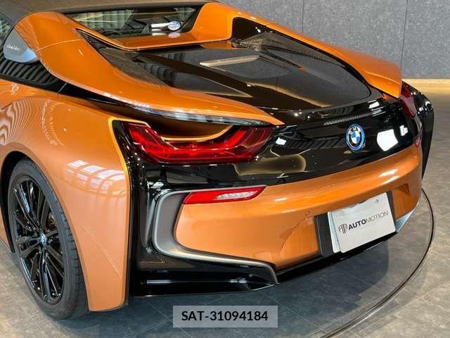 Bmw I8 2020-07 4587790-9