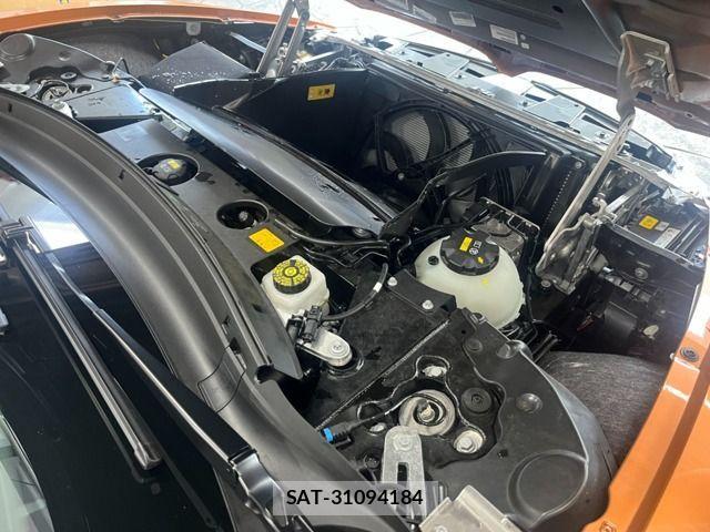 Bmw I8 2020-07 4587790-10