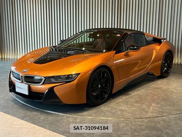 Bmw I8 2020-07 4587790-12