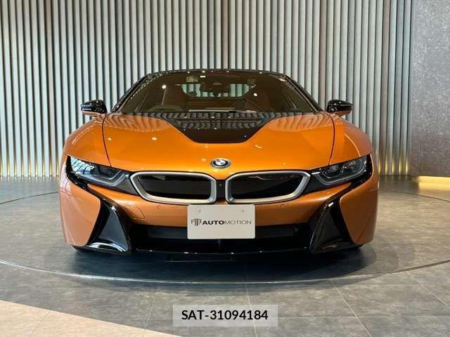 Bmw I8 2020-07 4587790-13