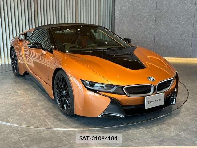 Bmw I8 2020-07 4587790-14