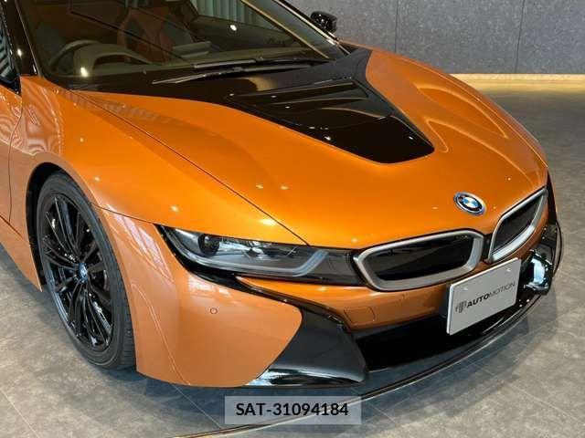 Bmw I8 2020-07 4587790-15