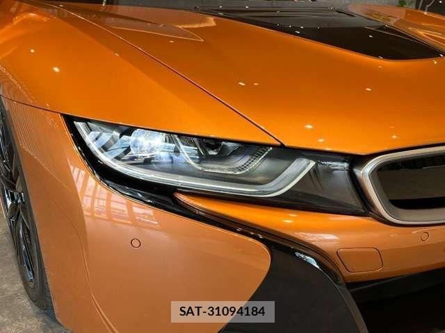 Bmw I8 2020-07 4587790-1