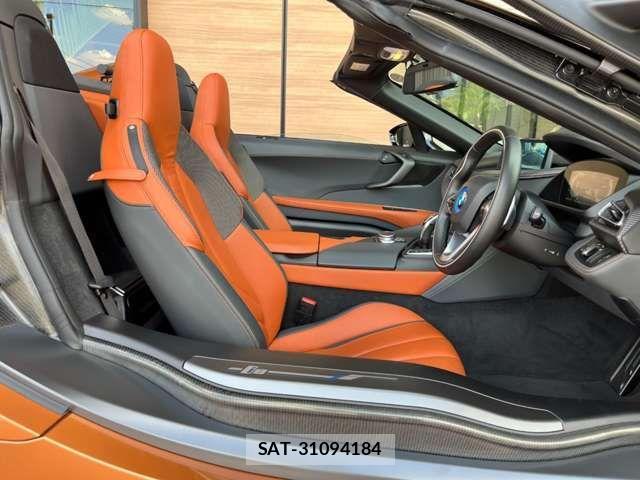 Bmw I8 2020-07 4587790-2