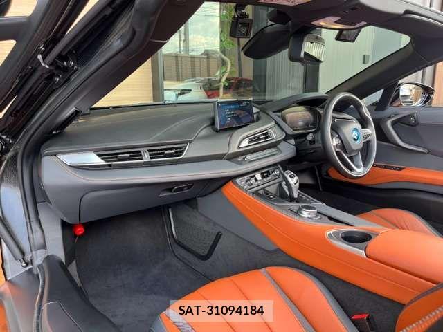 Bmw I8 2020-07 4587790-3