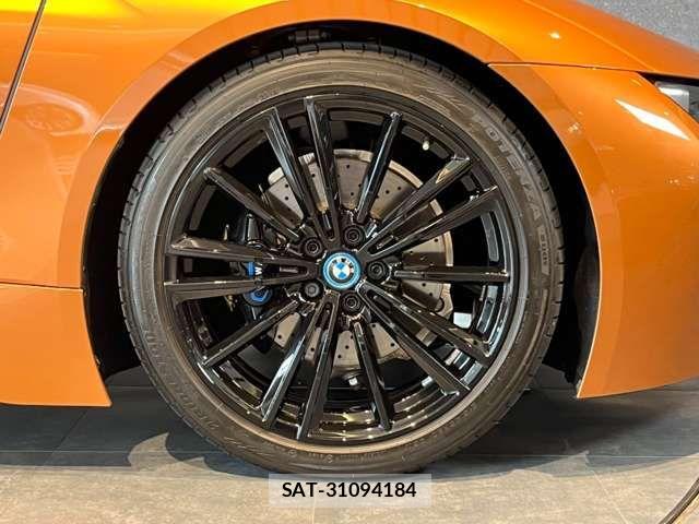 Bmw I8 2020-07 4587790-4